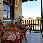 Lemon Boutique Otel Side