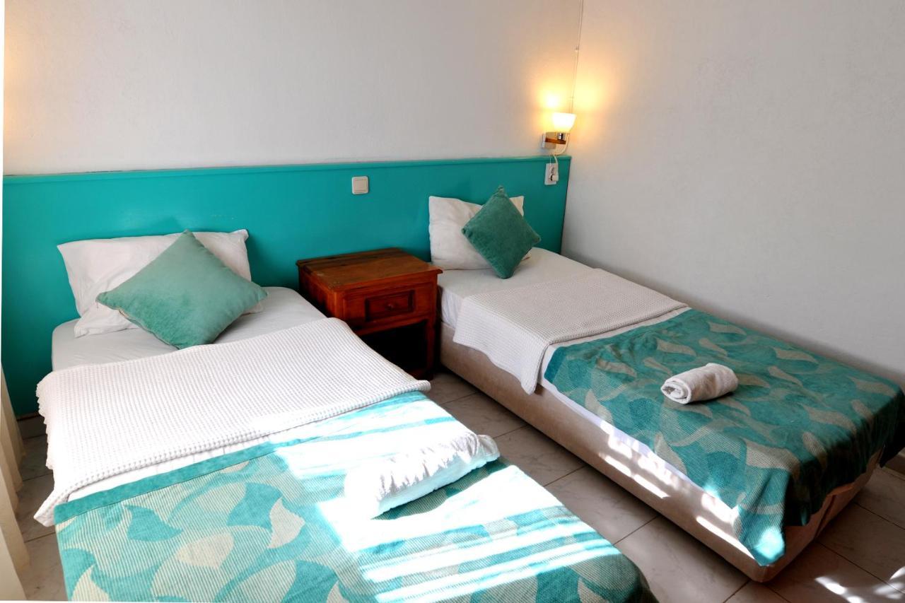 Hotel Lemon Boutique
