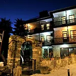 Lemon Boutique Otel Side